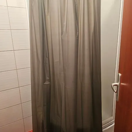 Apartamento Metkovic-stan Na Dan *
