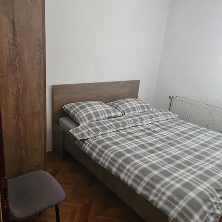 Metkovic-stan Na Dan Daire