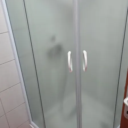 Metkovic-stan Na Dan *