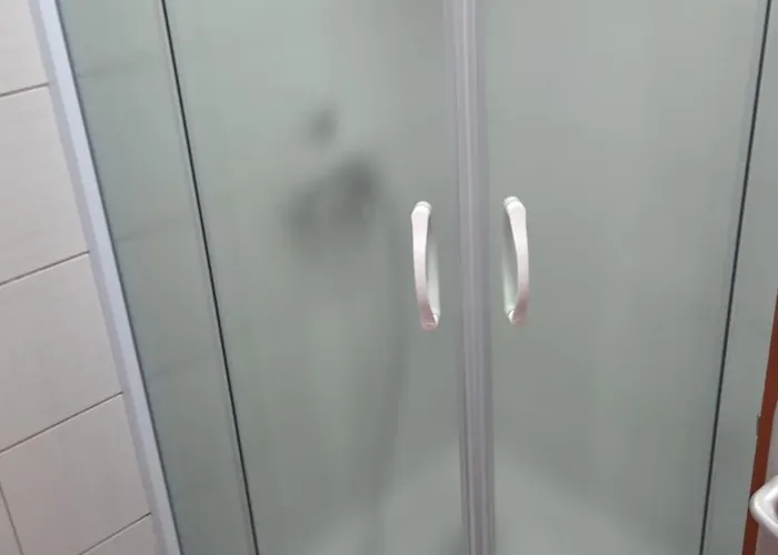 Metkovic-stan Na Dan *